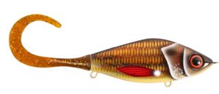 Strike Pro Guppie 13.5cm - 
